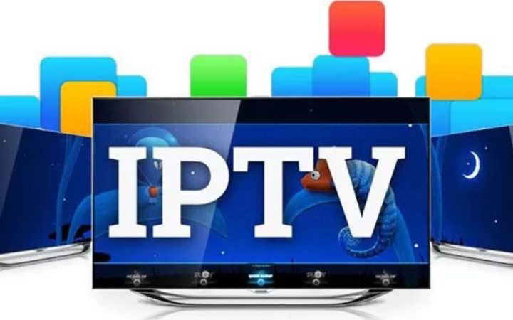 How to Fix IPTV Issues Without Losing Your Cool