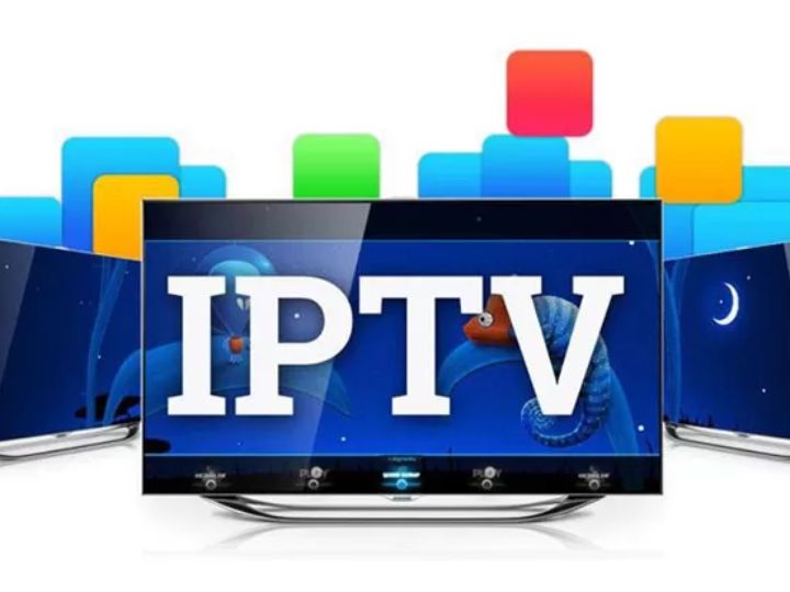 IPTV