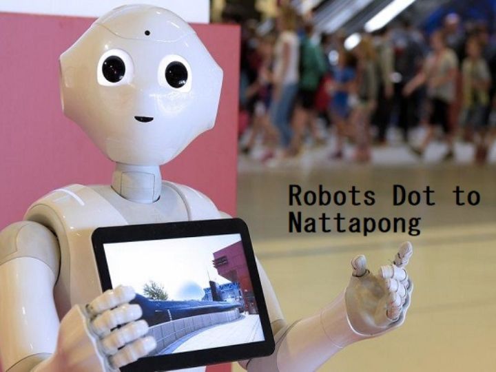 Nattapong