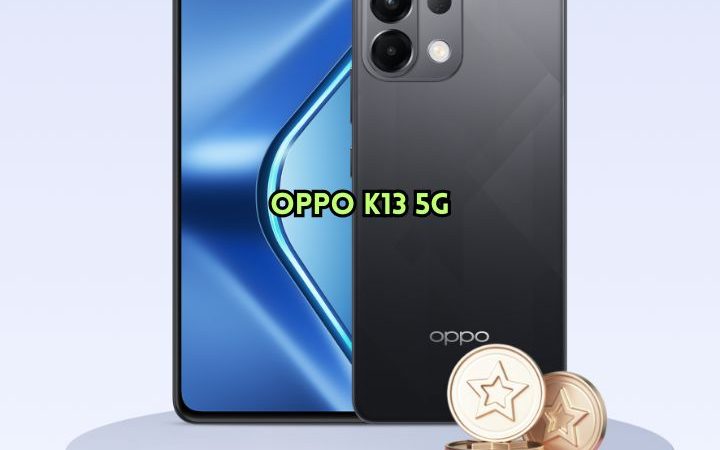 OPPO K13 5G India Launch: Features, Price, Performance, and Why You Should Consider It