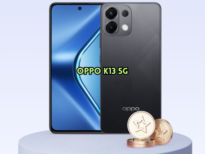 OPPO K13 5G India Launch: Features, Price, Performance, and Why You Should Consider It