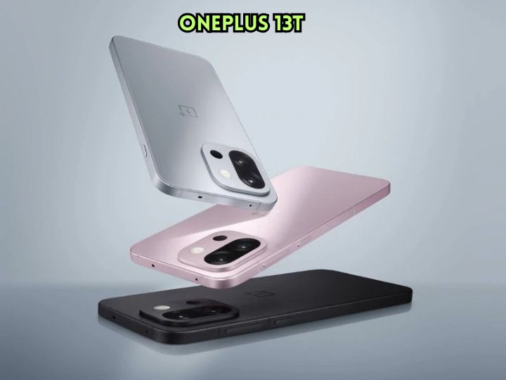 OnePlus 13T Launch: Expected Price, Features, and India Rebranding as OnePlus 13S
