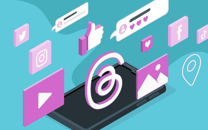Threads Picture Downloader: Best Tools and Methods in 2025