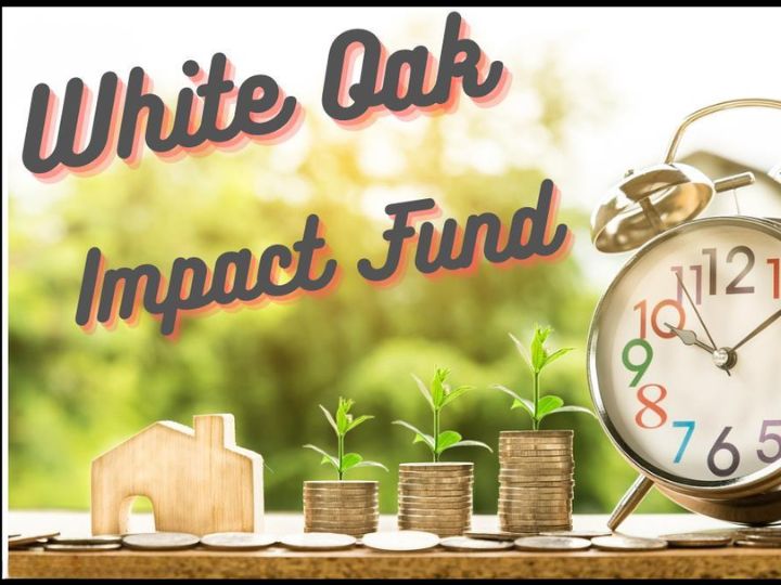 White oak Impact Fund