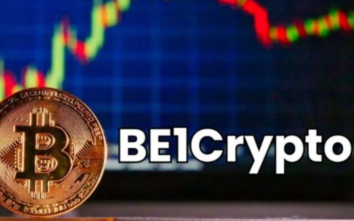 How to Buy Be1Crypto: The Future of Crypto News, Delivered Today
