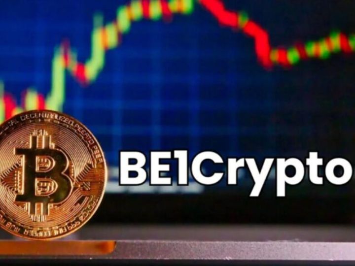be1cryptio