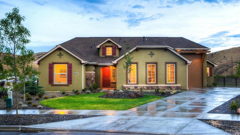 Common Homeowner Mistakes and How to Avoid Them