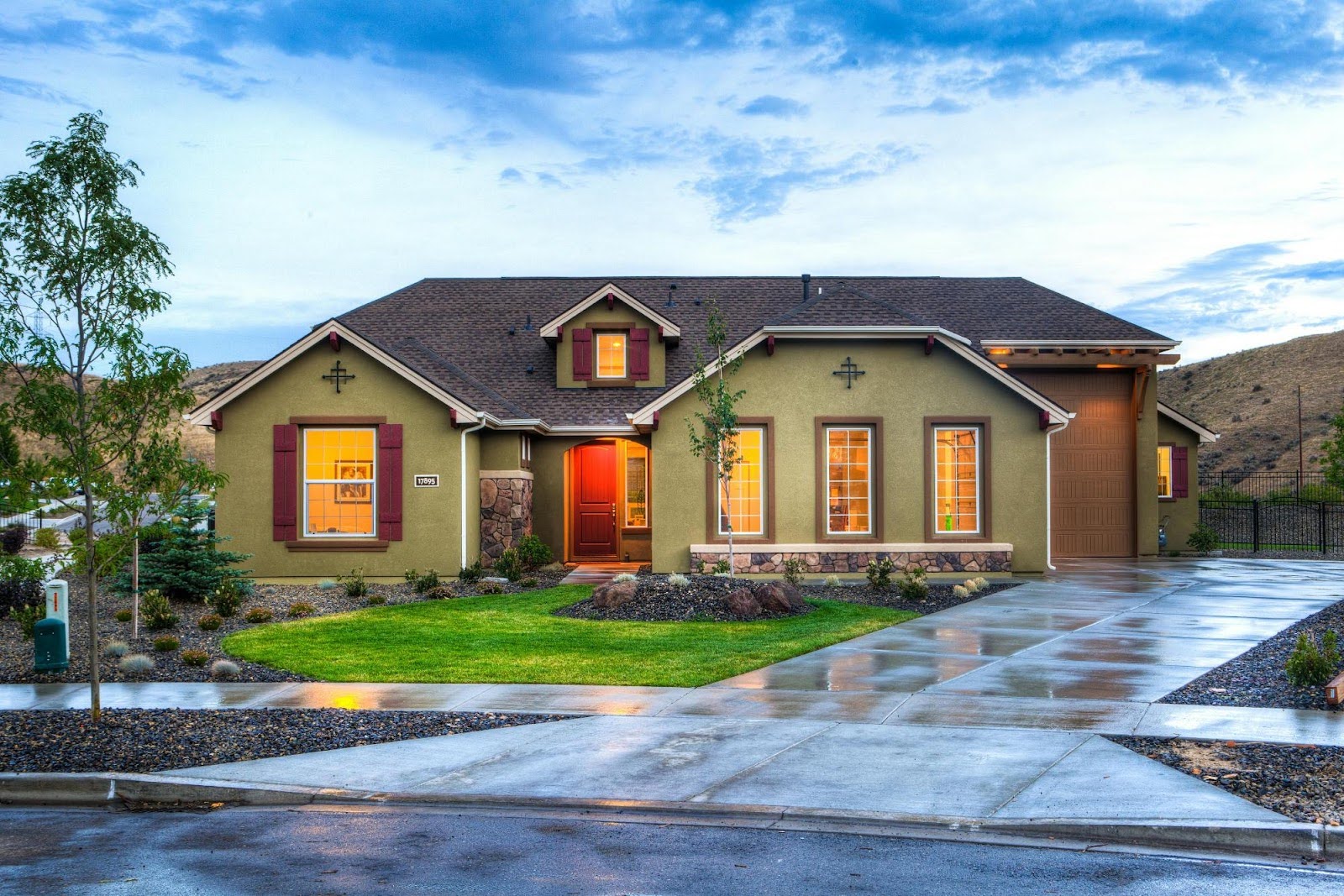 Common Homeowner Mistakes and How to Avoid Them
