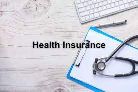 5 Ways Senior Citizens Can Reduce Their Health Insurance Premium