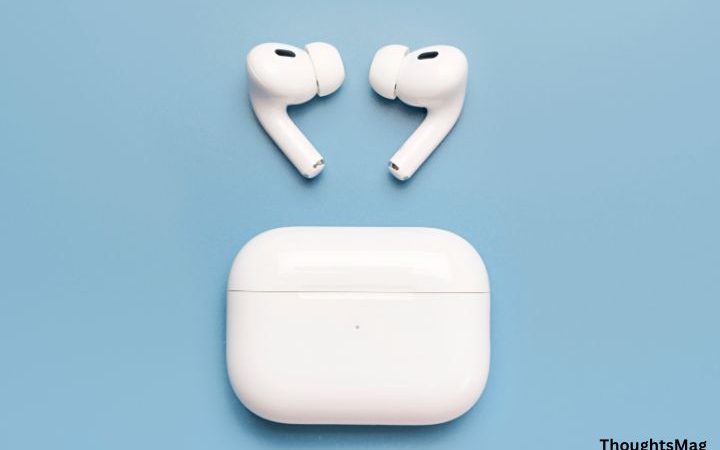 Apple AirPods: How India Is Becoming the Next Big Manufacturing Hub