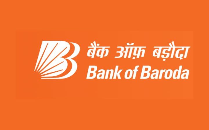 Bank of Baroda Recruitment 2025: Apply Online for 500 Office Assistant (Peon) Posts