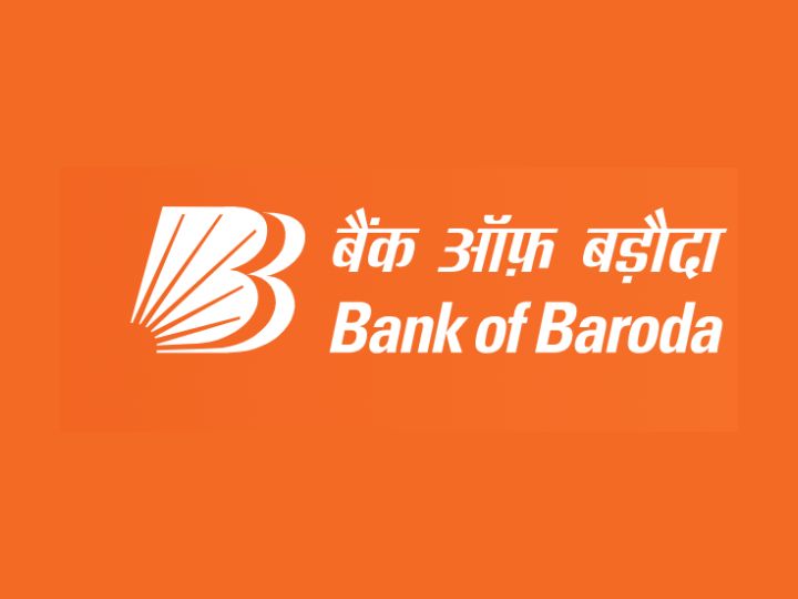 Bank of Baroda Recruitment 2025