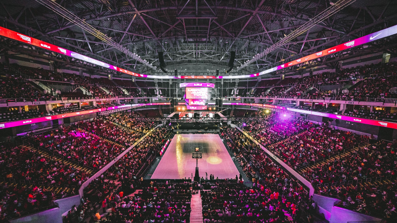The Rise of Super Teams in the NBA: Good or Bad for the Sport? – Fan Reactions and Expert Opinions
