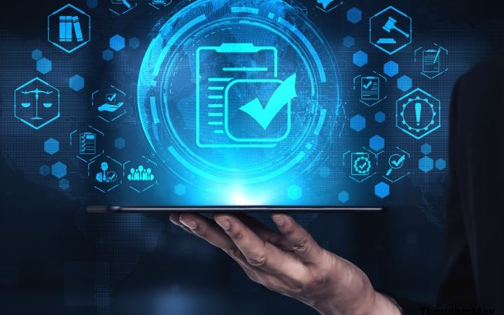 How Investigative Services Help Businesses Adhere to Regulations