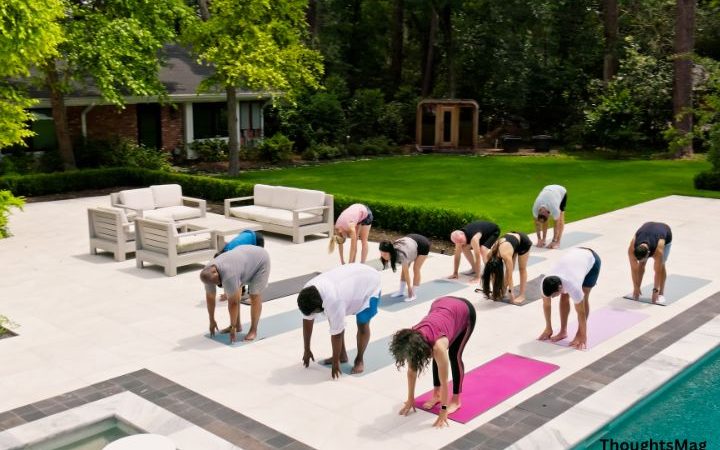 Drug Rehab in Cherry Hill Tailors Treatment to Match Your Lifestyle and Goals