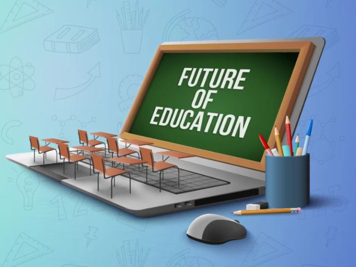 Education