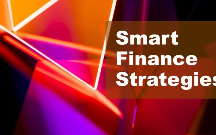 Get a Car Faster: Smart Auto Financing Strategies That Work