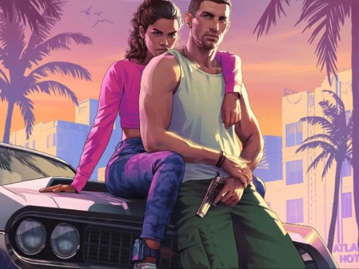 GTA 6