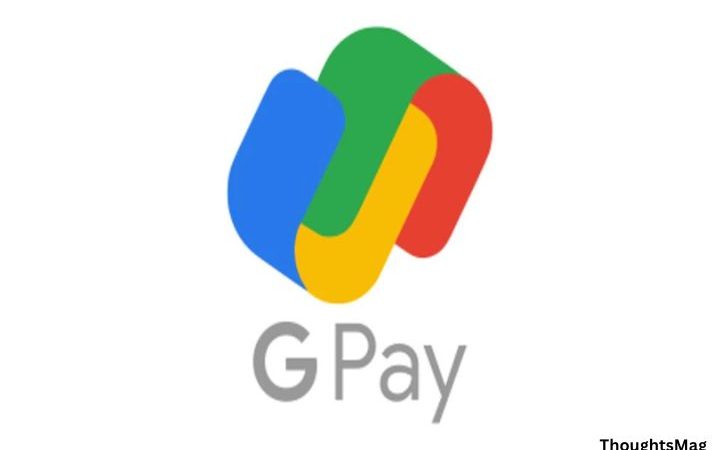 How to Check CIBIL Score in GPay Online: Monitor Your Credit Health for Free