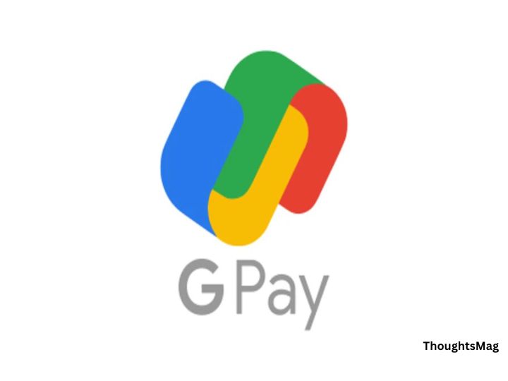 How to Check CIBIL Score in GPay Online: Monitor Your Credit Health for Free