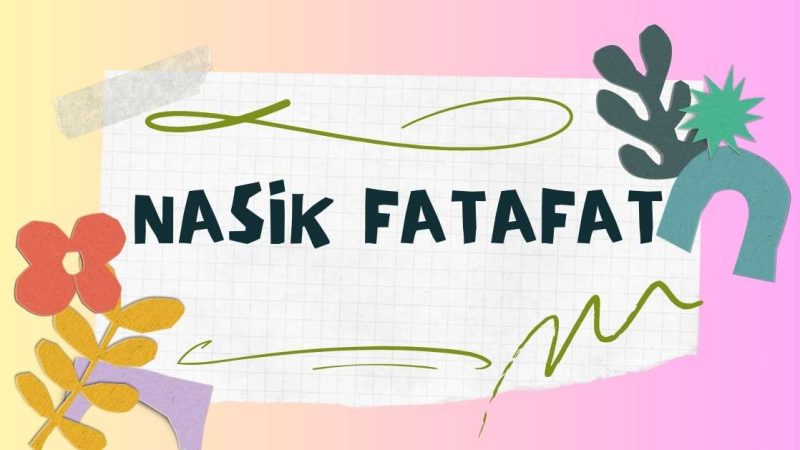 Nasik Fatafat: Ultimate Guide to Real-Time Updates in Nashik