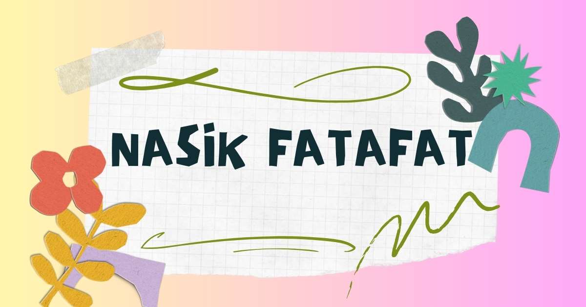 Nasik Fatafat: Ultimate Guide to Real-Time Updates in Nashik