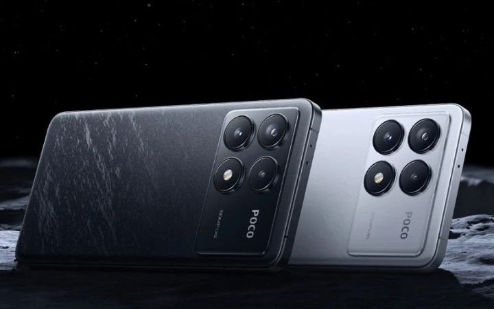 POCO F7 Pro Review: Flagship Power at a Midrange Price?