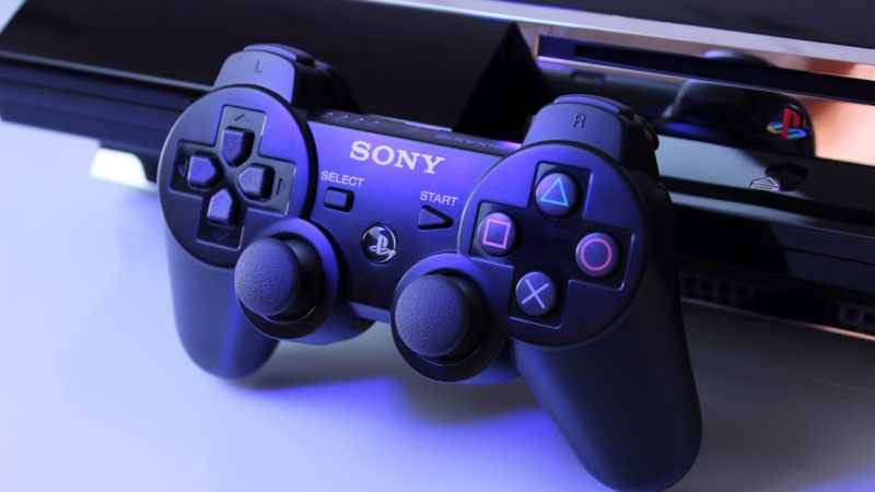 PlayStation Plus July 2025 Monthly Games Overview