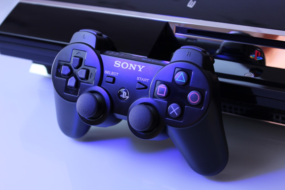 PlayStation Plus July 2025 Monthly Games Overview