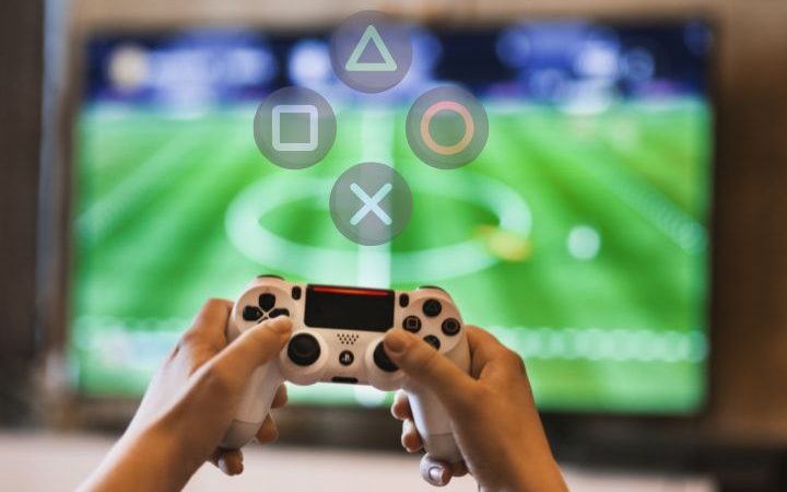 May 2025 PlayStation Plus Monthly Games Overview