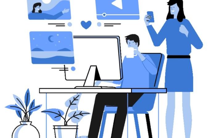 Remote Data Analyst: How to Start and Succeed in a High-Demand Career