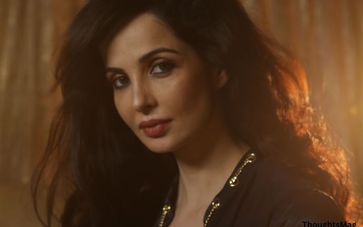 Rukhsar Rehman: From Teen Stardom to Motherhood and Back