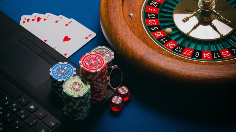 How to Find a Trustworthy Crypto Casino in 2025: What Every Player Should Know