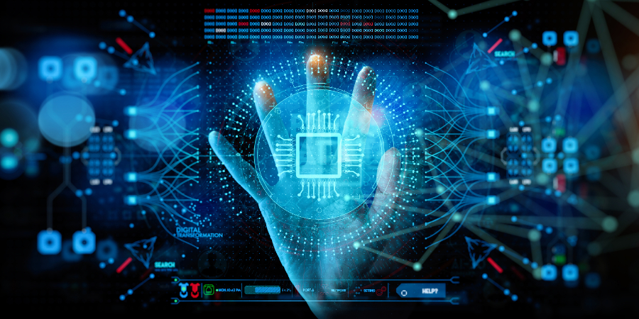 AI and Machine Learning Are Reshaping Digital Experiences