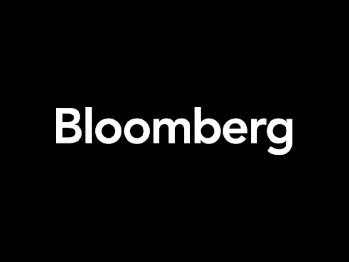 Bloomberg: Apple’s AI and Smart Glasses Innovations