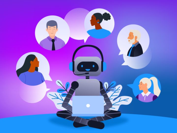 chatbots