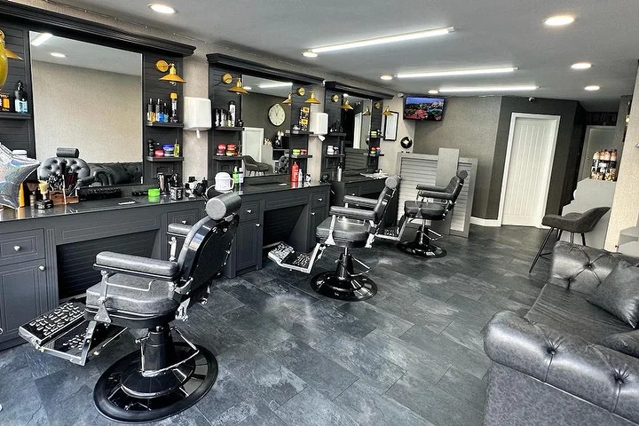 Easy Tips for Renewing Your Barber Licence