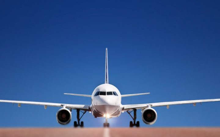 Direct Flights from Lucknow to Dubai: Schedule, Price & Booking Details 2025