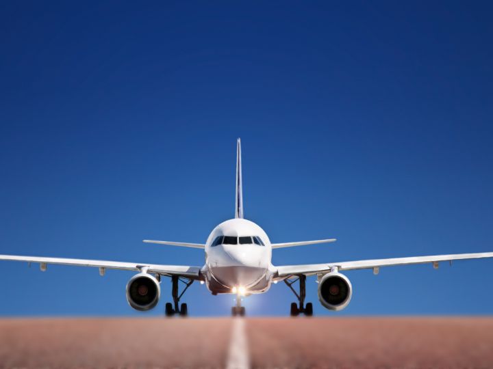 flights