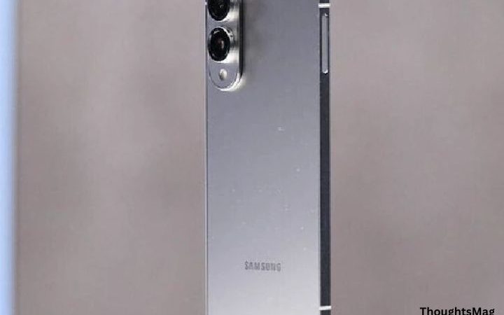 Samsung Galaxy S25 Edge: Price, Features, Specs