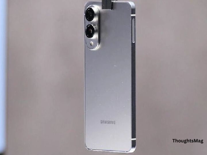 Samsung Galaxy S25 Edge: Price, Features, Specs