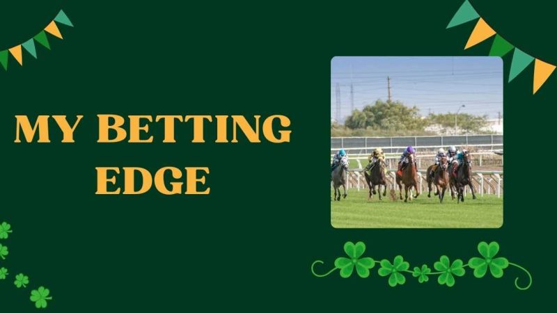 MyBettingEdge 2025 Review: Smarter Betting with AI Tools