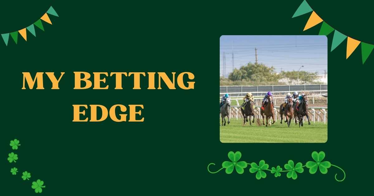 MyBettingEdge 2025 Review: Smarter Betting with AI Tools