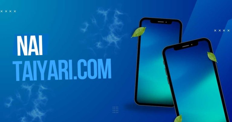 nai taiyari.com