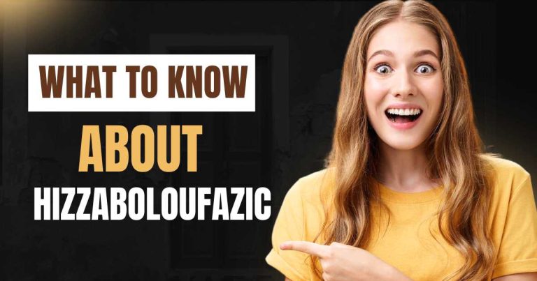 what to know about hizzaboloufazic