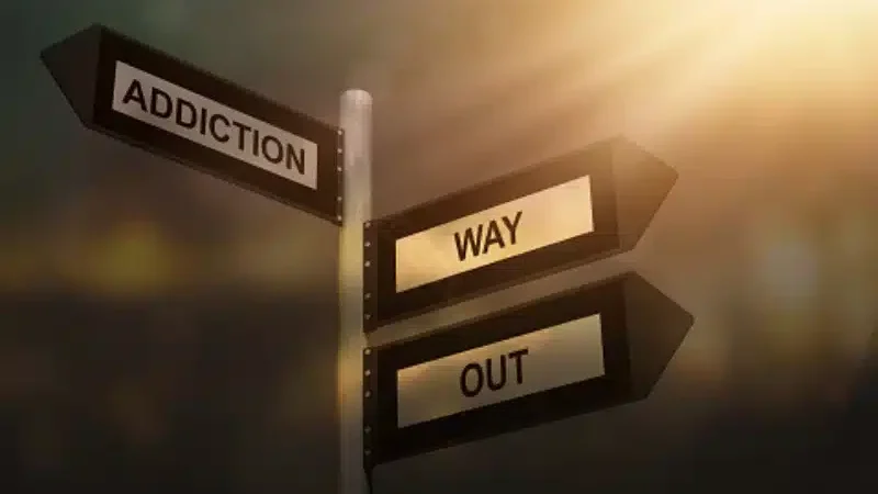 The Journey to Recovery: Strategies and Resources for Overcoming Addiction