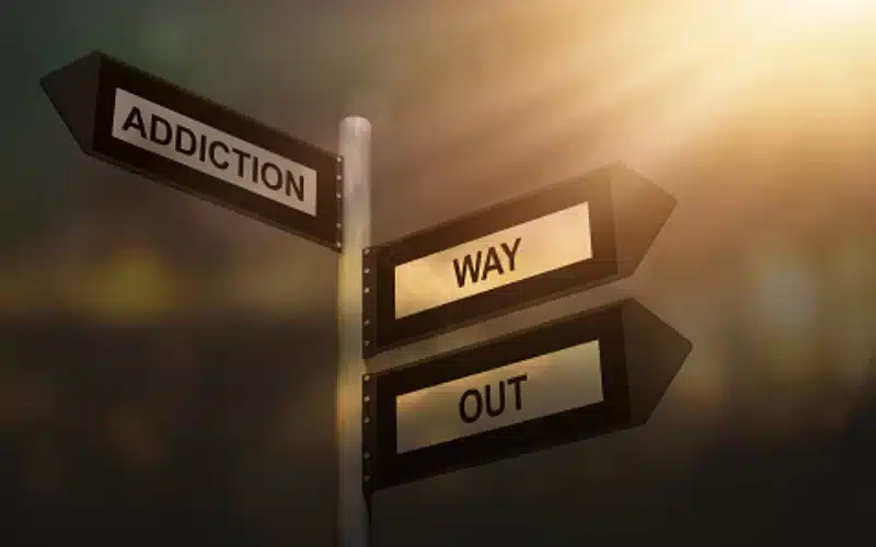 The Journey to Recovery: Strategies and Resources for Overcoming Addiction