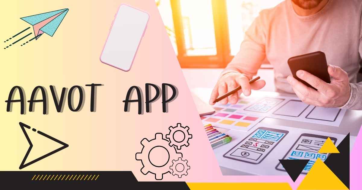 Aavot App: Revolutionizing Productivity Management in 2025