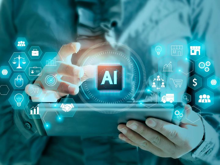 Artificial Intelligence