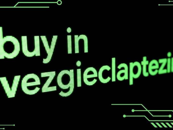 Buy in Vezgieclaptezims: Everything to Know Before Investing
